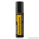 doTERRA Helichrysum - Olasz szalmagyopár esszenciális olaj Touch (Roll on) kivitelben, 10 ml