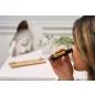   doTERRA Helichrysum - Olasz szalmagyopár esszenciális olaj Touch (Roll on) kivitelben, 10 ml