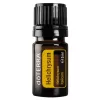 doTERRA Helichrysum - Olasz szalmagyopár esszenciális olaj, illóolaj, 5 ml