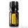 doTERRA Helichrysum - Olasz szalmagyopár esszenciális olaj, illóolaj, 5 ml