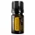 doTERRA Helichrysum - Olasz szalmagyopár esszenciális olaj, illóolaj, 5 ml