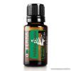 doTERRA Holiday Peace esszenciális olaj keverék, karácsonyi illóolaj, 15 ml