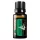 doTERRA Holiday Peace esszenciális olaj keverék, karácsonyi illóolaj, 15 ml