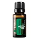 doTERRA Holiday Peace esszenciális olaj keverék, karácsonyi illóolaj, 15 ml