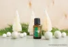doTERRA Holiday Peace esszenciális olaj keverék, karácsonyi illóolaj, 15 ml