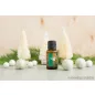   doTERRA Holiday Peace esszenciális olaj keverék, karácsonyi illóolaj, 15 ml