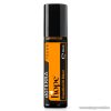 doTERRA Hope esszenciális olaj keverék Touch (Roll on) kivitelben, 10 ml