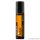 doTERRA Hope esszenciális olaj keverék Touch (Roll on) kivitelben, 10 ml