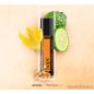  doTERRA Hope esszenciális olaj keverék Touch (Roll on) kivitelben, 10 ml