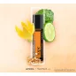   doTERRA Hope esszenciális olaj keverék Touch (Roll on) kivitelben, 10 ml