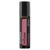 doTERRA InTune esszenciális olaj keverék Touch (Roll on) kivitelben, 10 ml