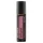 doTERRA InTune esszenciális olaj keverék Touch (Roll on) kivitelben, 10 ml