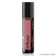 doTERRA InTune esszenciális olaj keverék Touch (Roll on) kivitelben, 10 ml