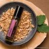 doTERRA InTune esszenciális olaj keverék Touch (Roll on) kivitelben, 10 ml