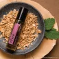   doTERRA InTune esszenciális olaj keverék Touch (Roll on) kivitelben, 10 ml
