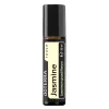 doTERRA Jasmine - Jázmin esszenciális olaj Touch (Roll on) kivitelben, 10 ml