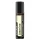 doTERRA Jasmine - Jázmin esszenciális olaj Touch (Roll on) kivitelben, 10 ml