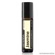 doTERRA Jasmine - Jázmin esszenciális olaj Touch (Roll on) kivitelben, 10 ml