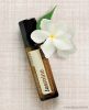 doTERRA Jasmine - Jázmin esszenciális olaj Touch (Roll on) kivitelben, 10 ml