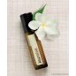   doTERRA Jasmine - Jázmin esszenciális olaj Touch (Roll on) kivitelben, 10 ml