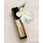   doTERRA Jasmine - Jázmin esszenciális olaj Touch (Roll on) kivitelben, 10 ml