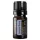 doTERRA Juniper berry - Borókabogyó esszenciális olaj, illóolaj, 5 ml