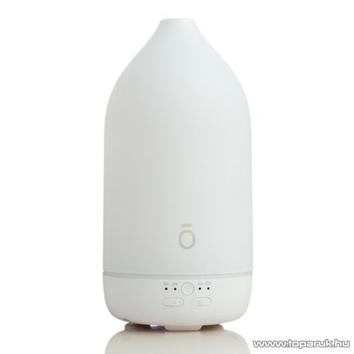 doTERRA Laluz Ultrahangos illóolaj párologtató, aroma diffúzor