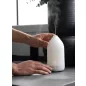   doTERRA Laluz Ultrahangos illóolaj párologtató, aroma diffúzor