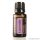 doTERRA Lavender - Levendula esszenciális olaj, illóolaj, 15 ml