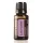 doTERRA Lavender - Levendula esszenciális olaj, illóolaj, 15 ml