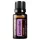 doTERRA Lavender - Levendula esszenciális olaj, illóolaj, 15 ml