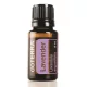 doTERRA Lavender - Levendula esszenciális olaj, illóolaj, 15 ml