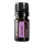 doTERRA Lavender - Levendula esszenciális olaj, illóolaj, 5 ml
