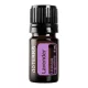 doTERRA Lavender - Levendula esszenciális olaj, illóolaj, 5 ml