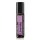 doTERRA Lavender - Levendula esszenciális olaj Touch (Roll on) kivitelben, 10 ml