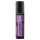 doTERRA Lavender - Levendula esszenciális olaj Touch (Roll on) kivitelben, 10 ml