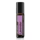 doTERRA Lavender - Levendula esszenciális olaj Touch (Roll on) kivitelben, 10 ml
