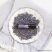 doTERRA Lavender - Levendula esszenciális olaj Touch (Roll on) kivitelben, 10 ml