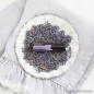   doTERRA Lavender - Levendula esszenciális olaj Touch (Roll on) kivitelben, 10 ml