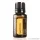 doTERRA Lemon - Citrom esszenciális olaj, illóolaj, 15 ml