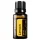 doTERRA Lemon - Citrom esszenciális olaj, illóolaj, 15 ml