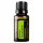 doTERRA Lemon Eucalyptus - Vietnámi eukaliptusz esszenciális olaj, illóolaj, 15 ml