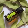 doTERRA Lemon Eucalyptus - Vietnámi eukaliptusz esszenciális olaj, illóolaj, 15 ml