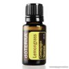 doTERRA Lemongrass - Indiai citromfű esszenciális olaj, illóolaj, 15 ml