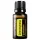 doTERRA Lemongrass - Indiai citromfű esszenciális olaj, illóolaj, 15 ml