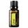doTERRA Lime - Zöldcitrom esszenciális olaj, illóolaj, 15 ml