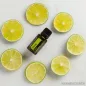   doTERRA Lime - Zöldcitrom esszenciális olaj, illóolaj, 15 ml