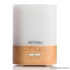 doTERRA Lumo Ultrahangos illóolaj párologtató, aroma diffúzor