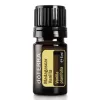 doTERRA Madagascar Vanilla - Madagaszkári vanília esszenciális olaj, illóolaj, 5 ml