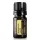doTERRA Madagascar Vanilla - Madagaszkári vanília esszenciális olaj, illóolaj, 5 ml